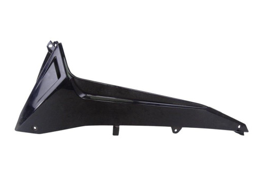  NO IDENTIFICADO YAMAHA TMAX 530 