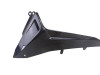  NO IDENTIFICADO YAMAHA TMAX 530 