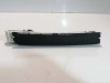  NO IDENTIFICADO CITROEN C4 PICASSO 