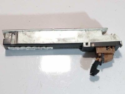 NO IDENTIFICADO, CITROEN, C4 PICASSO