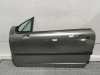  PUERTA DELANTERA IZQUIERDA PEUGEOT 207 CC CABRIO-COUPÉ 