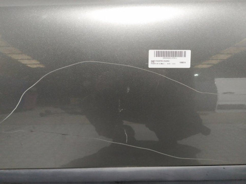  PUERTA DELANTERA IZQUIERDA PEUGEOT 207 CC CABRIO-COUPÉ 