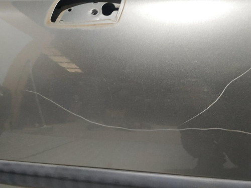  PUERTA DELANTERA IZQUIERDA PEUGEOT 207 CC CABRIO-COUPÉ 