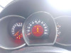 KIA RIO (UB) — vehículo donante para recambios 
