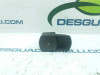  MANDO ELEVALUNAS DELANTERO DERECHO, OPEL, CORSA D 