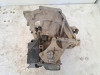 CAJA CAMBIOS Ford FIESTA (CBK) 