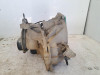 CAJA CAMBIOS Ford FIESTA (CBK) 