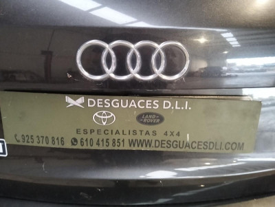 CENTRALITA MOTOR UCE