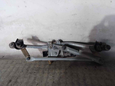 MOTOR LIMPIA DELANTERO, HYUNDAI, I20 (GB)