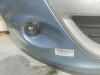  FARO ANTINIEBLA DERECHO RENAULT SCENIC III (JZ) 