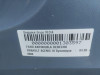  FARO ANTINIEBLA DERECHO RENAULT SCENIC III (JZ) 