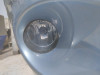  FARO ANTINIEBLA DERECHO RENAULT SCENIC III (JZ) 