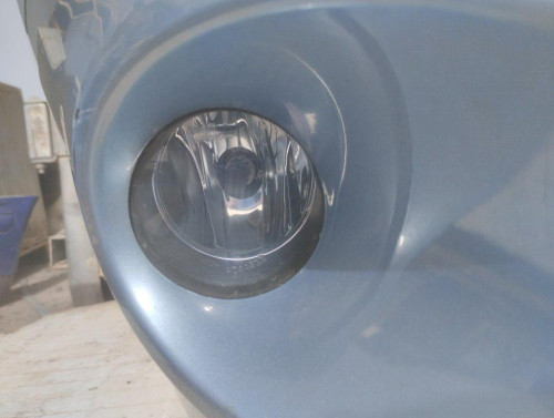  FARO ANTINIEBLA DERECHO RENAULT SCENIC III (JZ) 
