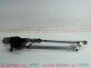  MOTOR LIMPIA DELANTERO FORD FOCUS BERLINA (CAP) 