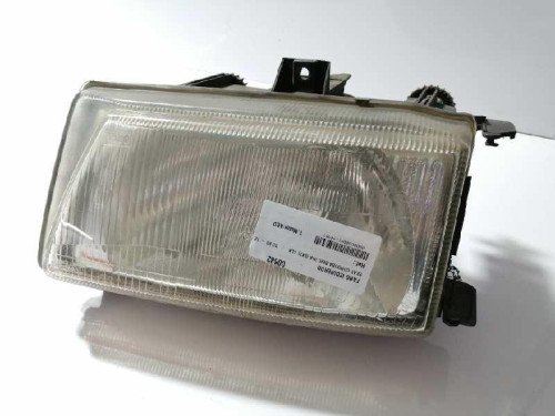  FARO IZQUIERDO SEAT CORDOBA BERLINA (6K2) 