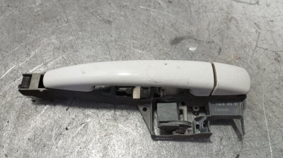 MANETA EXTERIOR TRASERA DERECHA, PEUGEOT, 5008