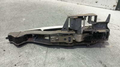 MANETA EXTERIOR TRASERA DERECHA, PEUGEOT, 5008