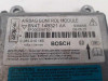  KIT AIRBAG FORD FOCUS CABRIO (CA5) 