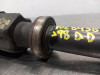  TRANSMISION DELANTERA DERECHA VOLVO S80 BERLINA 