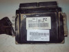  CENTRALITA MOTOR UCE CHEVROLET MATIZ 