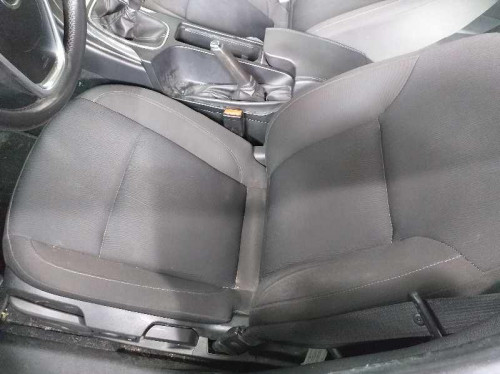  OPEL INSIGNIA BERLINA 