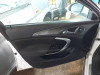  OPEL INSIGNIA BERLINA 