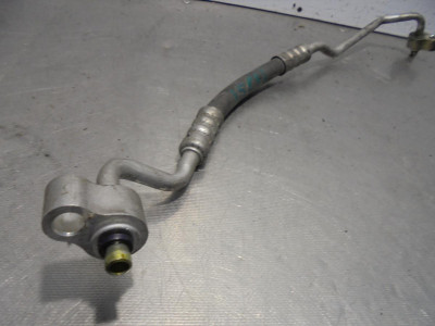 TUBOS AIRE ACONDICIONADO, Chrysler, PT CRUISER