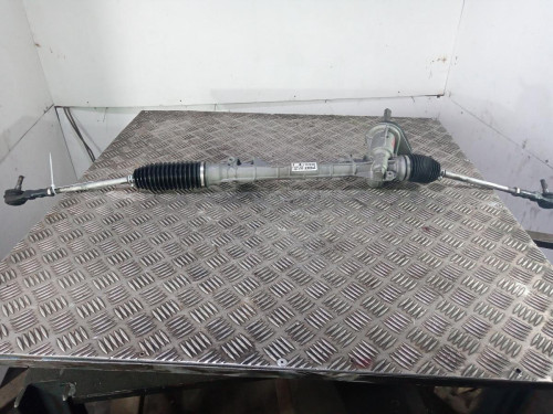  CREMALLERA DIRECCION RENAULT TWINGO II 