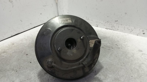 SERVOFRENO, FORD, C-MAX (CB7)