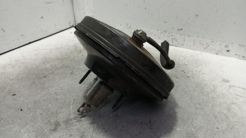 SERVOFRENO, FORD, C-MAX (CB7)