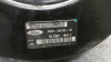 SERVOFRENO, FORD, C-MAX (CB7)
