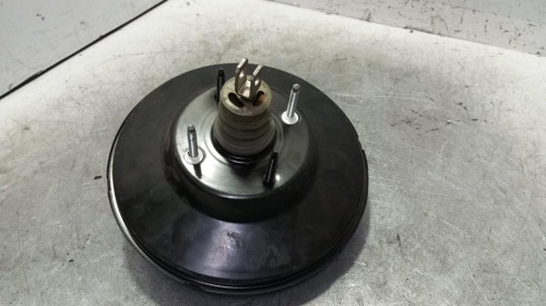 SERVOFRENO, FORD, C-MAX (CB7)