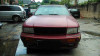  CHRYSLER SARATOGA 