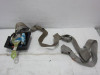  PRETENSOR AIRBAG IZQUIERDO, KIA, OPIRUS (GH) 