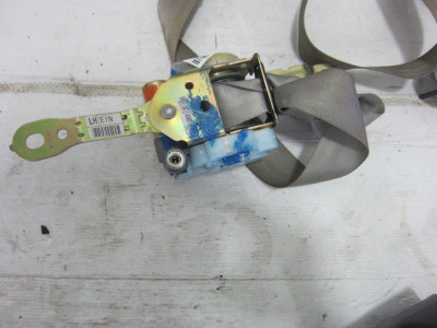 PRETENSOR AIRBAG IZQUIERDO, KIA, OPIRUS (GH)