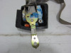 PRETENSOR AIRBAG IZQUIERDO, KIA, OPIRUS (GH) 