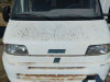  CAPO, FIAT, DUCATO II CAMIÓN 