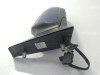  RETROVISOR IZQUIERDO OPEL ZAFIRA B 