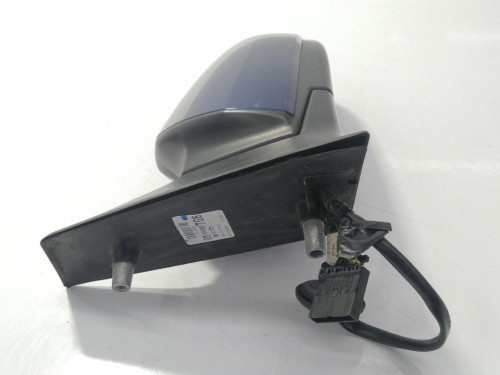  RETROVISOR IZQUIERDO OPEL ZAFIRA B 