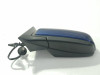  RETROVISOR IZQUIERDO OPEL ZAFIRA B 