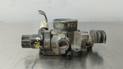 CAJA MARIPOSA, CHRYSLER, PT CRUISER