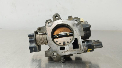 CAJA MARIPOSA, CHRYSLER, PT CRUISER