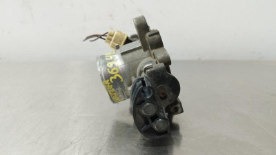 CAJA MARIPOSA, CHRYSLER, PT CRUISER