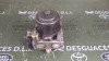 ABS Toyota LAND CRUISER (J9) 