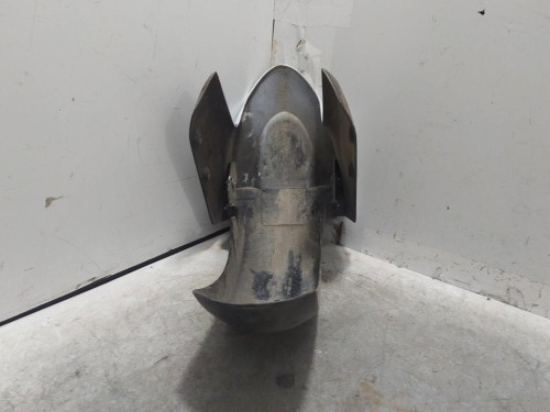 GUARDABARROS DELANTERO de segunda mano