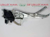  ELEVALUNAS DELANTERO DERECHO OPEL ASTRA H GTC 