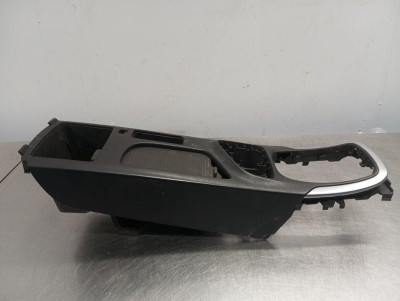 CONSOLA CENTRAL, OPEL, INSIGNIA BERLINA