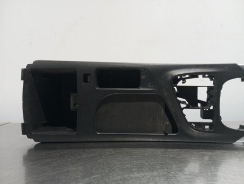  CONSOLA CENTRAL, OPEL, INSIGNIA BERLINA 