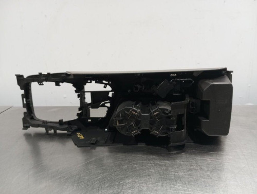  CONSOLA CENTRAL, OPEL, INSIGNIA BERLINA 