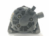 ALTERNADOR PEUGEOT 206 
